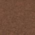 Wallpaper Guido Maria Kretschmer texture bronze metallic 4