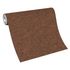 Wallpaper Guido Maria Kretschmer texture bronze metallic 5