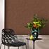 Wallpaper Guido Maria Kretschmer texture bronze metallic 2