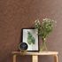 Wallpaper Guido Maria Kretschmer texture bronze metallic 1