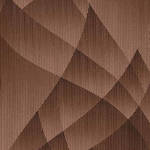 Wallpaper sample article 10374-48