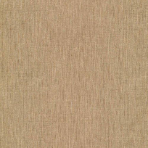 Wallpaper sample article 10376-30