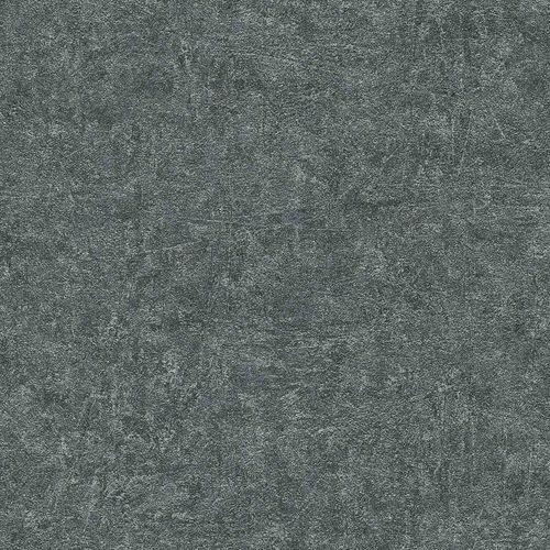Wallpaper sample article 10377-10