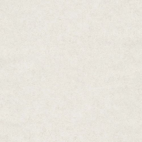 Wallpaper sample article 10377-26