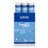 Erfurt wallpaper non-woven fiber Basic 103 structure 3