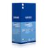 Erfurt wallpaper non-woven fiber Basic 103 structure 5