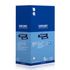 Erfurt wallpaper non-woven fiber Protect 209 crack-bridging 5