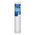 Erfurt wallpaper non-woven fiber Protect 211 crack-bridging 1