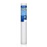 Erfurt Tapete Vliesfaser Ready 301 vorgestrichen PVC-frei 1
