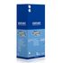 Erfurt Tapete Vliesfaser Ready 302 vorgestrichen PVC-frei Karton 3 5