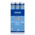 Erfurt Tapete Vliesfaser Ready 304 vorgestrichen PVC-frei Karton 2 4