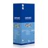 Erfurt Tapete Vliesfaser Ready 304 vorgestrichen PVC-frei Karton 3 5
