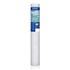 Erfurt Tapete Strukturvlies Basic 404 diffusionsoffen 1