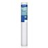 Erfurt Tapete Strukturvlies Basic 406 diffusionsoffen 1