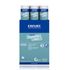6 x Erfurt Tapete Strukturvlies Basic 406 diffusionsoffen Karton 3