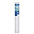 6 x Erfurt Tapete Strukturvlies Basic 408 diffusionsoffen Rolle 5