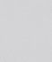 6 x Erfurt Tapete Strukturvlies Premium 505 bedruckt Floral Scan 2