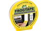 Frogtape 24mm Klebeband 631-34 1