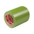 KIP 313 protective film self-adhesive 125mm x 100m 1