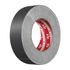 KIP 326 Stone tape extra silver waterproof 38mm x 50m 1