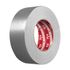 KIP 326 Steinband Extra silber - 48mmx50m 1