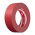 KIP 3301 Ultra Sharp Masking-Tec Feinkrepp rot 36mmx50m  1