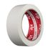KIP 3315 Verputzerband weiß Abdecken 38mm x 33m  1