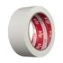 KIP 3315 Verputzerband weiß 48mmx33m  1