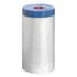 KIP 333 Gewebe-Masker blau 2700mmx17m 1
