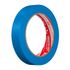 KIP 3508 SMOOTH-TEC blau Glattkrepp Band 18mm x 50m 1