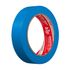 KIP 3508 SMOOTH-TEC blue smooth crepe tape 24mm x 50m 1