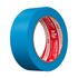 KIP 3508 SMOOTH-TEC blau Glattkrepp Band 36mm x 50m 1