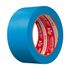KIP 3508 SMOOTH-TEC blau Glattkrepp Band 48mm x 50m 1