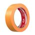 KIP 3608 WASHI-TEC Goldkrepp Standard orange 30mm x 50m 1