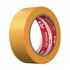 KIP 3808 WASHI-TEC Premium orange Goldkrepp 36mm x 50m 1