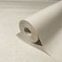 Vliestapete GZSZ Einfarbig Struktur Beige Creme 34807 2