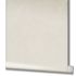 Vliestapete GZSZ Einfarbig Struktur Beige Creme 34807 Rolle 3