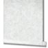 Vliestapete GZSZ Ornamente Weiß Beige Metallic 34811 Rolle 3