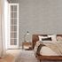 Vliestapete GZSZ Exotisch Zebra Beige Grau Metallic 34816 Zimmer 4