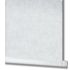 Non-woven wallpaper GZSZ plaster texture white grey 34824 3