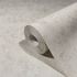 Vliestapete GZSZ Putz Struktur Uni Beige Glitzer 34825 2