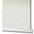 Vliestapete GZSZ Putz Struktur Uni Beige Glitzer 34825 Rolle 3