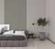 Vliestapete GZSZ Holz Paneele Optik Beige Anthrazit 34829 Zimmer 4