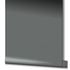Non-woven wallpaper GZSZ textile texture black grey 34842 3