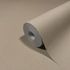 Non-woven wallpaper GZSZ textile texture uni beige 34845 2