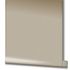 Non-woven wallpaper GZSZ textile texture uni beige 34845 3
