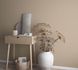 Non-woven wallpaper GZSZ textile texture uni beige 34845 1