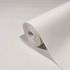 Vliestapete GZSZ Textil Struktur Creme Beige 34846 2