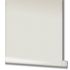 Vliestapete GZSZ Textil Struktur Creme Beige 34846 Rolle 3