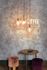 Photo Wallpaper GZSZ Cafe plastered look grey 34856 1